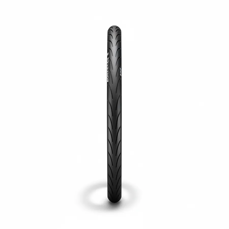 Bontrager R3 road tire image 2