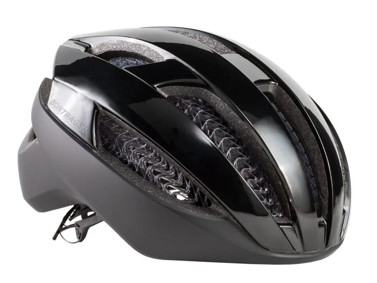 Bontrager Specter WaveCel helmet