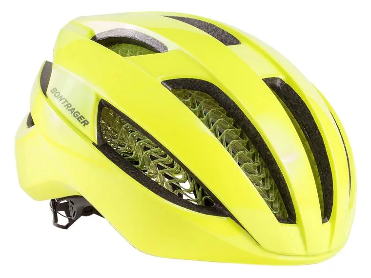 Bontrager Specter WaveCel helmet image 3