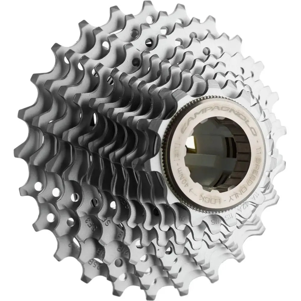 Campagnolo Chorus cassette 11sp