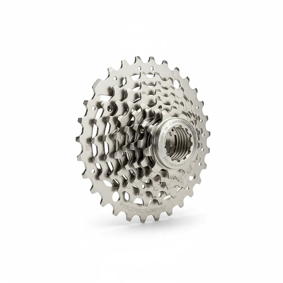 Campagnolo Chorus cassette 11sp image 3