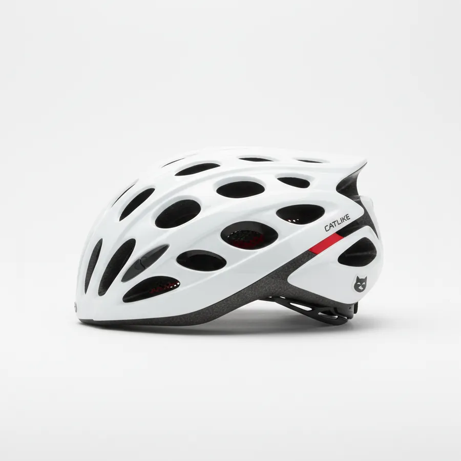 Catlike Mixino road helmet image 2