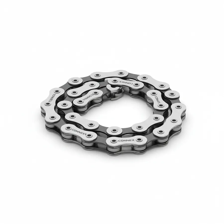 Connex 11s0 bike chain image 3