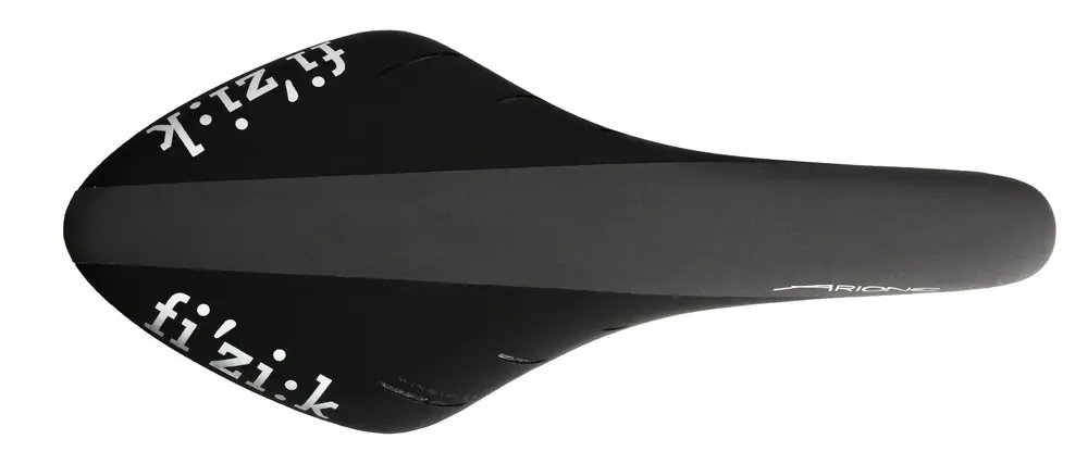 Fizik Arione R3 road saddle
