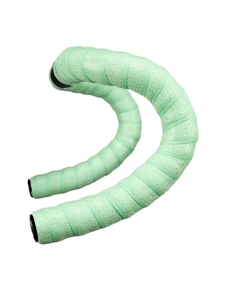 Lizard Skins DSP bar tape