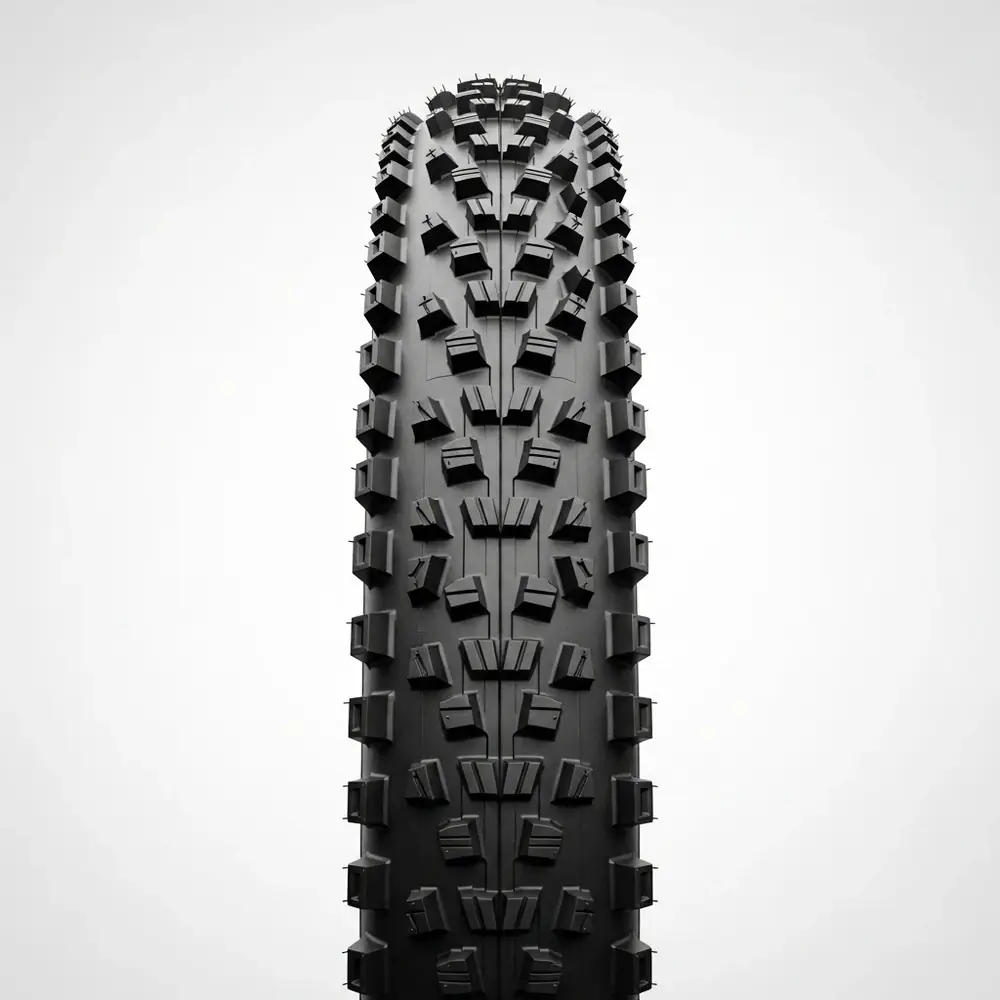 Maxxis Ardent MTB tire