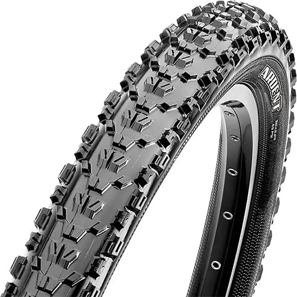 Maxxis Ardent MTB tire image 2