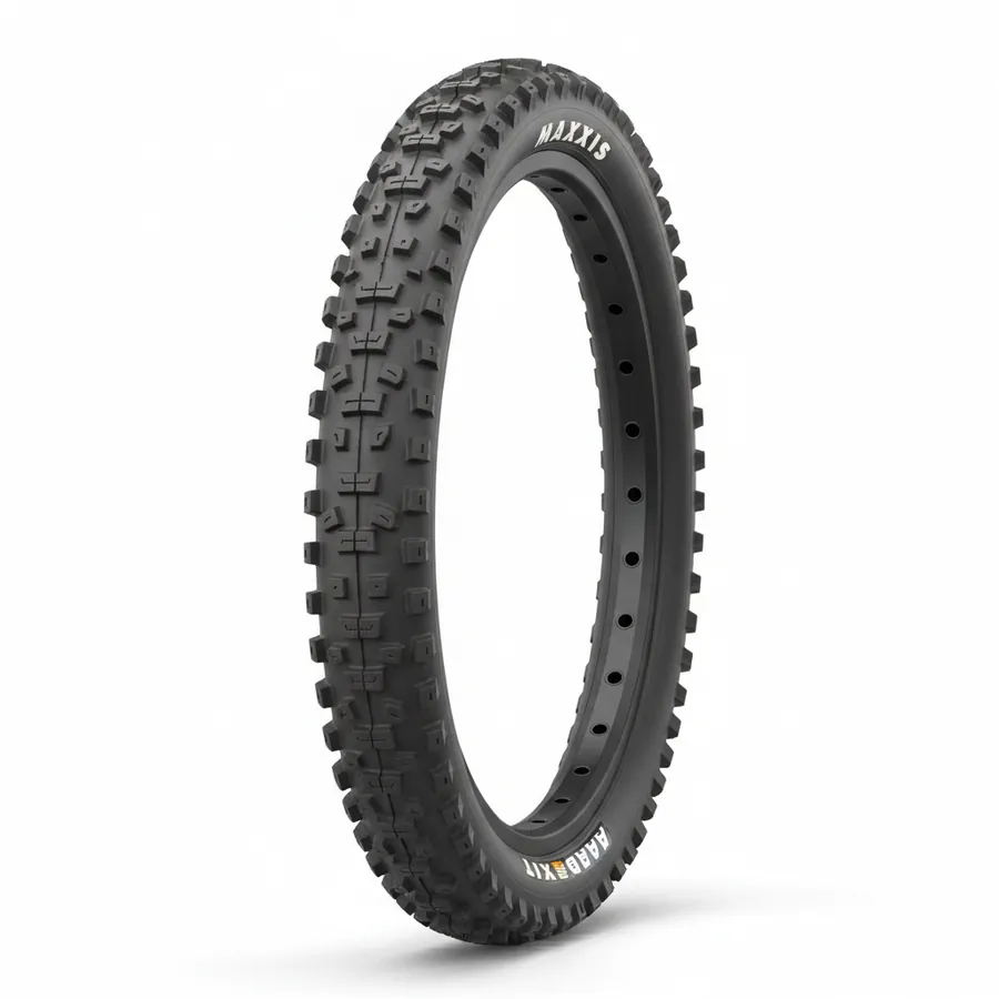 Maxxis Ardent MTB tire image 3