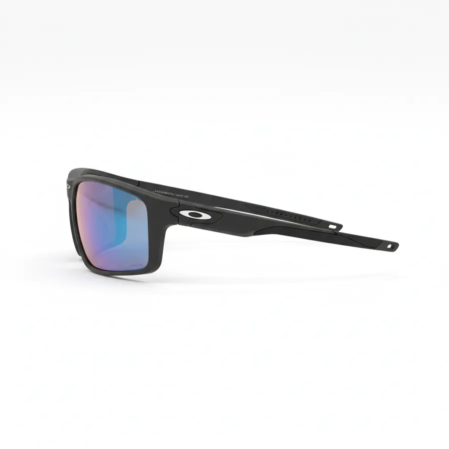 Oakley Jawbreaker cycling sunglasses image 2