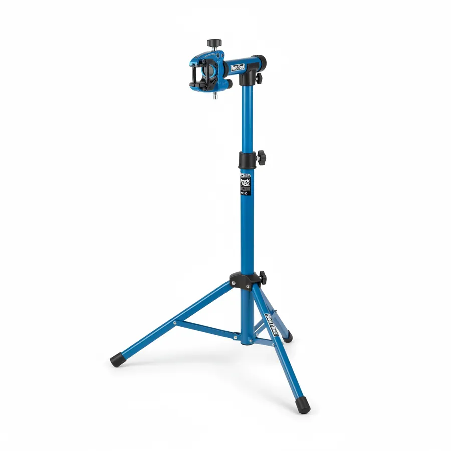 Park Tool PCS-10 repair stand