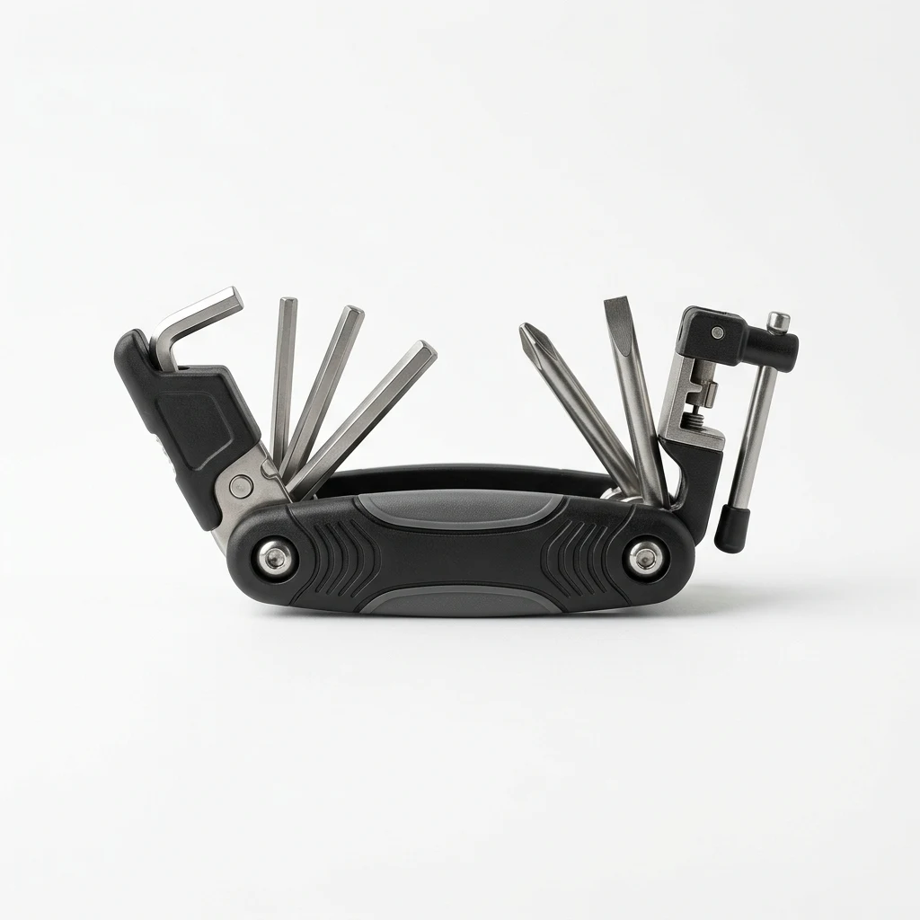 Park Tool PCS-10 repair stand image 3