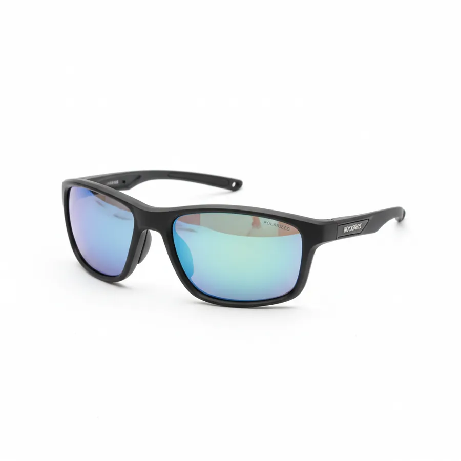 RockBros cycling glasses polarized