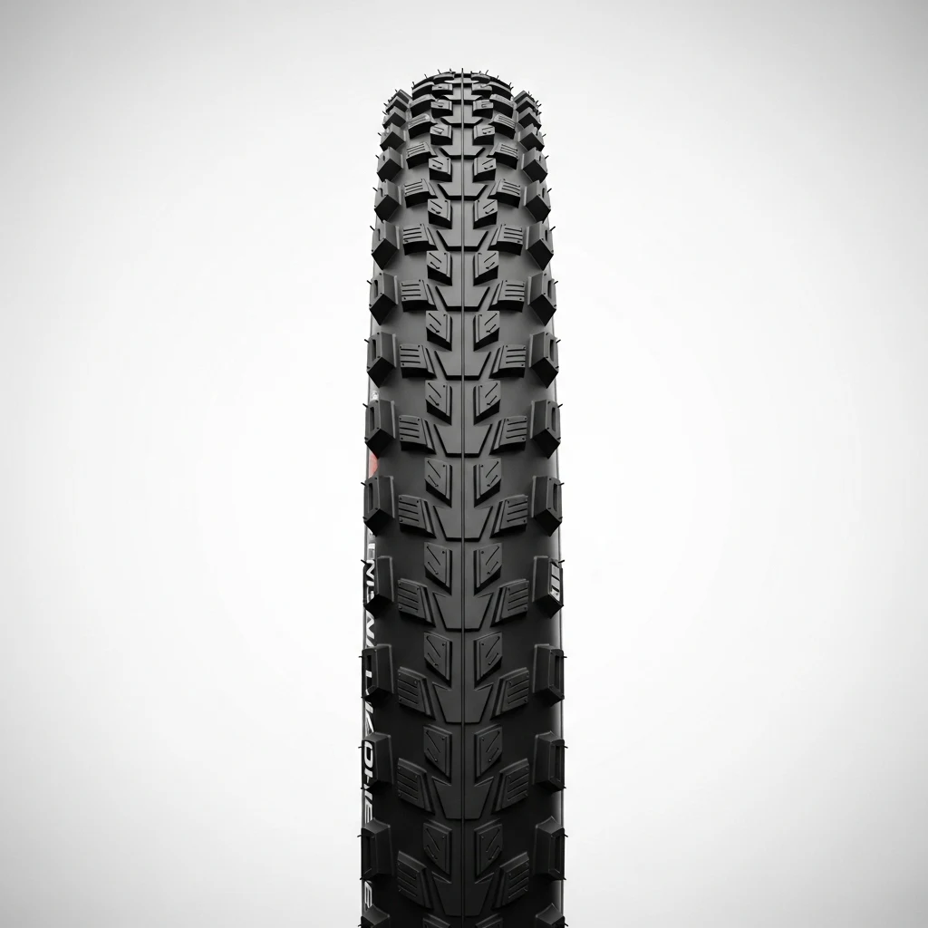 Schwalbe Marathon Plus tire image 3