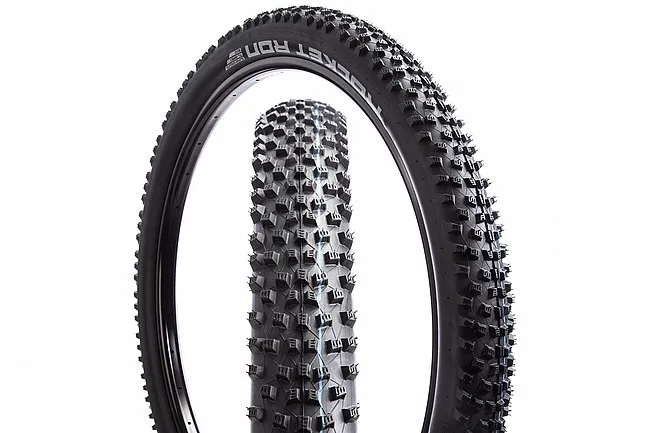 Schwalbe Rocket Ron MTB tire