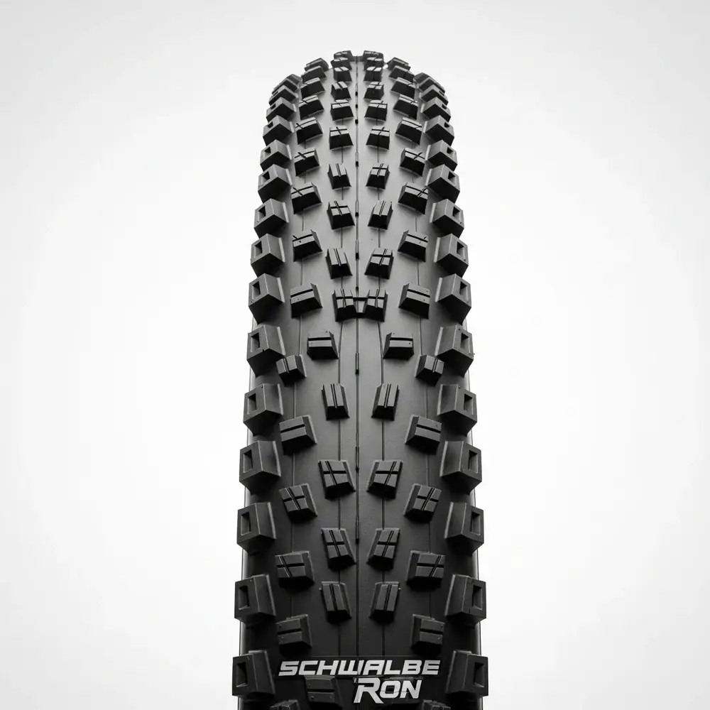 Schwalbe Rocket Ron MTB tire image 3