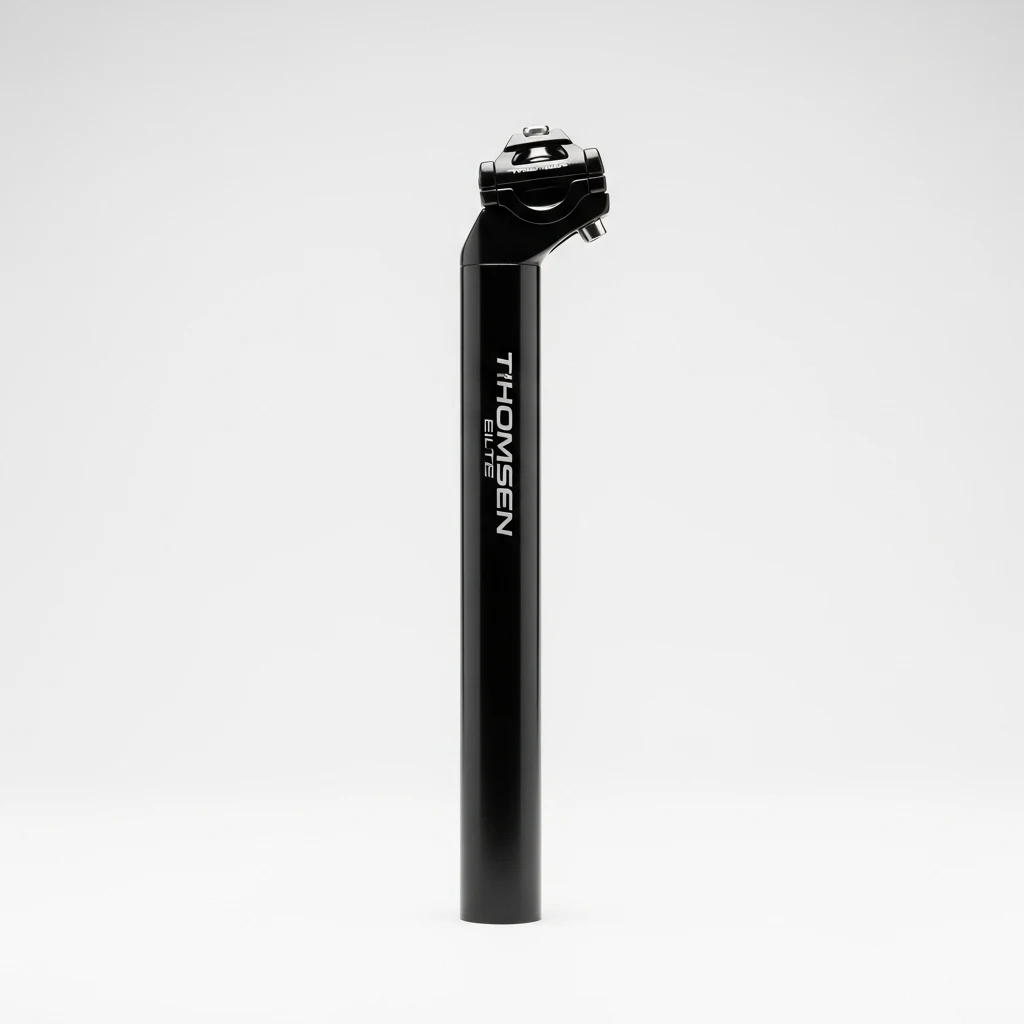 Thomson Elite seatpost
