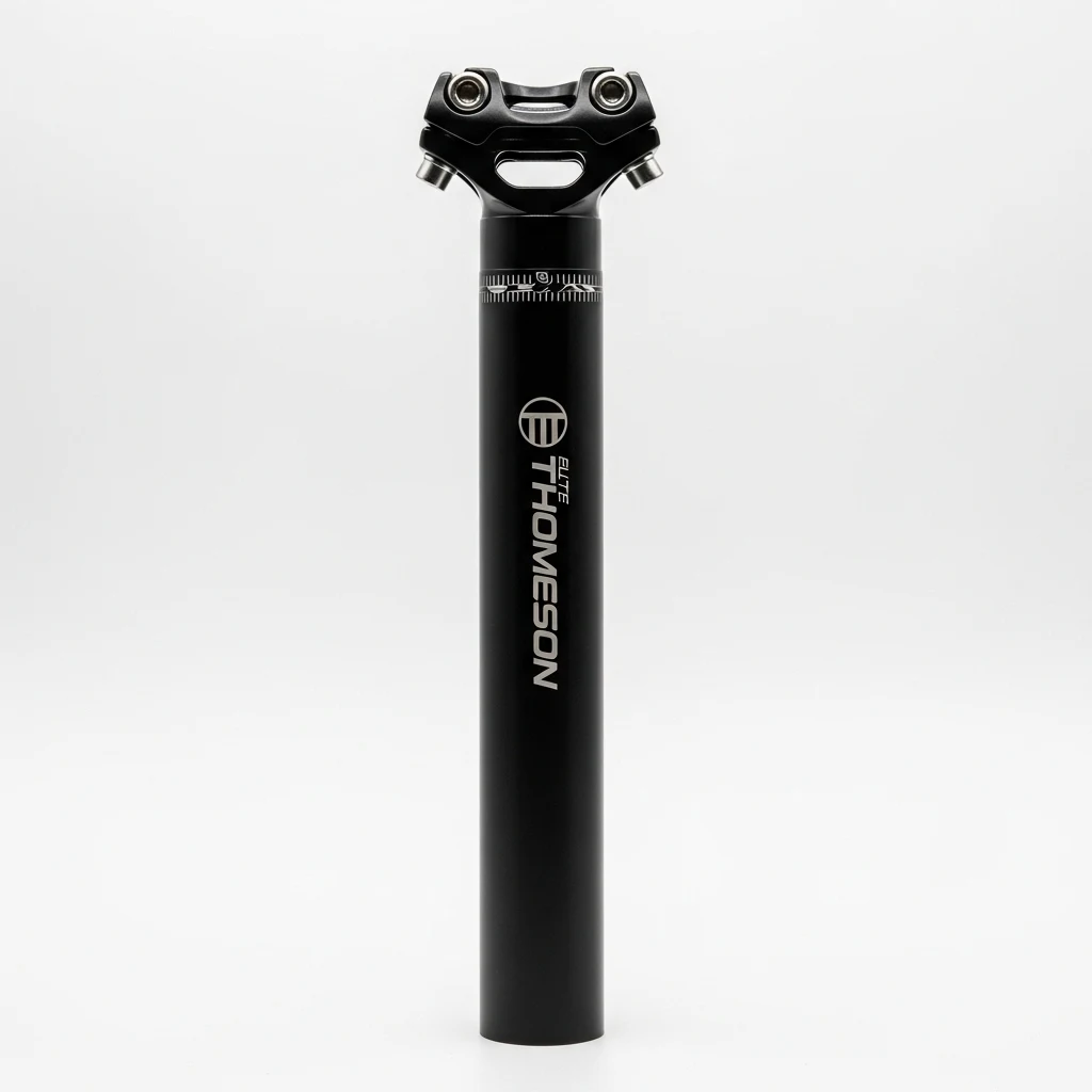 Thomson Elite seatpost image 3