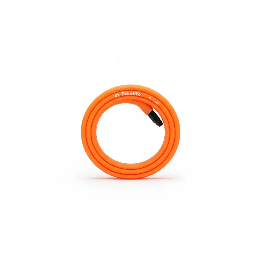 Tubolito S-Tubo road inner tube image 2