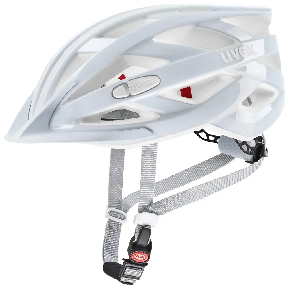 Uvex Race 9 aero road helmet image 2