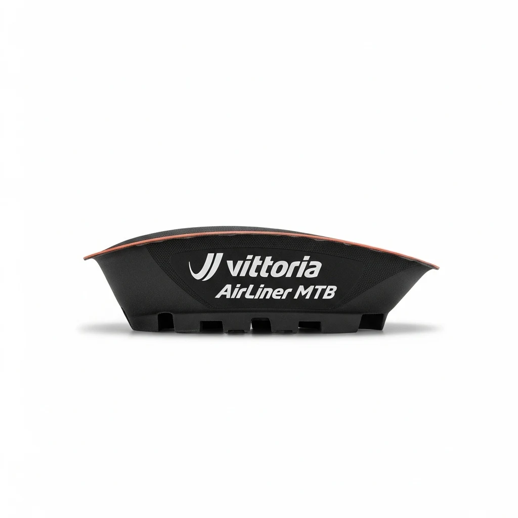 Vittoria AirLiner MTB insert