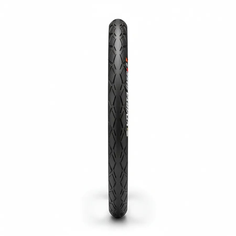 Vittoria Corsa road tire image 2