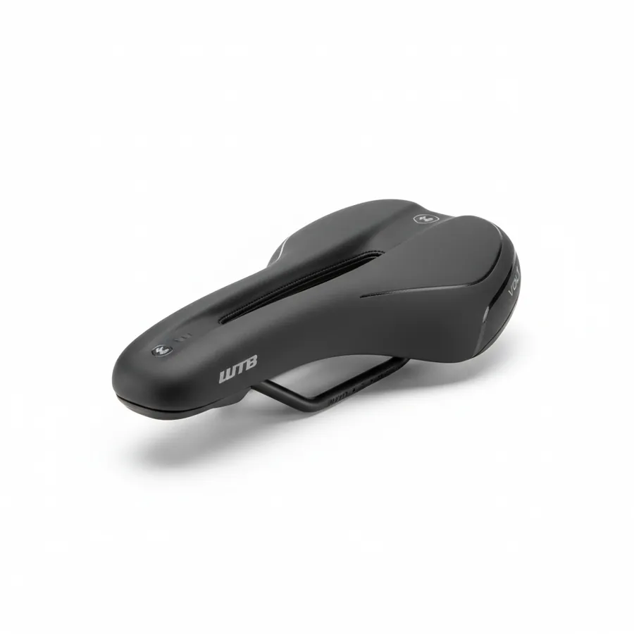 WTB Volt MTB saddle